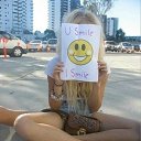 ���� Kati, ������ - ��������� 11 ������ 2012 � ������ ���� ����������