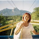 ���� Anna, �������, 65 ��� - ��������� 4 ���� 2012 � ������ ���� ����������