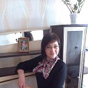 ���� �������, ������, 50 ��� - ��������� 17 ���� 2013 � ������ ���� ����������