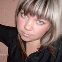 ���� Helga, ���������� - ��������� 15 ������� 2012 � ������ ���� ����������