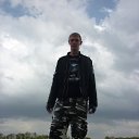 ���� �������, ���������-�����, 36 ��� - ��������� 18 ������ 2012 � ������ ���� ����������