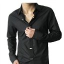 ���� ����, ��������, 21 ��� - ��������� 21 ������ 2012 � ������ �������� ������