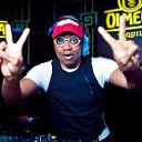 ���� Dj Hilary, ������, 43 ���� - ��������� 28 ��� 2012 � ������ �������