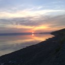 ���� Valera, ������� - ��������� 10 ������ 2013 � ������ ���� ����������