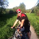 ���� ������, ������, 51 ��� - ��������� 20 ��� 2013 � ������ ���� ����������