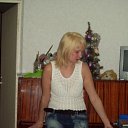 ���� �����, ���������, 52 ���� - ��������� 22 ��� 2012