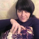       http://vkontakte.ru/app2257829#/profile/24159771/    