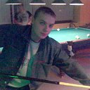 ���� Jem@n4eg, ������, 40 ��� - ��������� 28 ������ 2010 � ������ �)))))))))�