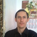 ���� ������, ���������, 41 ��� - ��������� 14 ���� 2012 � ������ ���� ����������