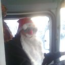 ���� Sanich, ����-������, 51 ��� - ��������� 12 ������ 2012 � ������ ���� ����������