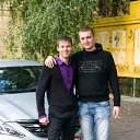 ���� ����������, ����� �������, 41 ��� - ��������� 10 ������� 2011 � ������ �2011�