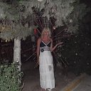 ���� ��������, ��������, 62 ���� - ��������� 28 ������� 2013