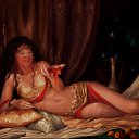  ,  , 63  -  18  2010     !