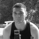 ���� ������, �����-���������, 34 ���� - ��������� 18 ������� 2012