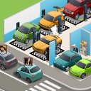 ���� ������� ) ))), ���� - ��������� 1 ������ 2011 � ������ �RoadKing�