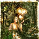 ���� & Maryshka &, ������ - ��������� 28 ���� 2012 � ������ �Virgo�