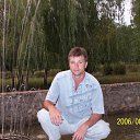 ���� Ruslan, ��������, 49 ��� - ��������� 24 ��� 2013 � ������ ���� ����������