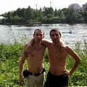 ���� Friklin, �����, 41 ��� - ��������� 11 ������� 2012 � ������ ���� ����������
