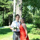 ���� �������, ��������, 32 ���� - ��������� 4 ���� 2013 � ������ ���� ����������