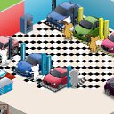 ���� ������, ����������, 40 ��� - ��������� 5 ����� 2012 � ������ �RoadKing�