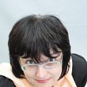 ���� ���������� ��-��, �������, 59 ��� - ��������� 23 ����� 2011