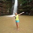 ���� ������, ��������, 61 ��� - ��������� 18 �������� 2012 � ������ ���� ����������