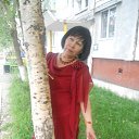 ���� ������, ������, 75 ��� - ��������� 20 ���� 2013 � ������ ���� ����������