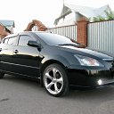 ���� �����, ������ �����, 40 ��� - ��������� 15 �������� 2011