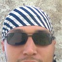 ���� �������, ���������� - ��������� 28 ����� 2012 � ������ ���� ����������