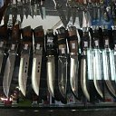 ���� ����, ��������, 48 ��� - ��������� 2 ������ 2012 � ������ ���� ����������