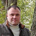 ����������� �� ����� 2012 ��� �� ������� ���� ����������