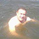 ���� ���������, �������, 48 ��� - ��������� 29 ������� 2011 � ������ �Avataria�