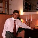 ���� �����, �����, 40 ��� - ��������� 20 �������� 2011