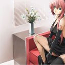 ���� ���������, ����������, 35 ��� - ��������� 12 ������ 2011 � ������ ������� ��������:)�