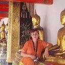 ���� �����, �����������, 63 ���� - ��������� 17 ������� 2012