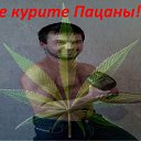 �� ������ ������ !!! �� ������� ��������ϻ