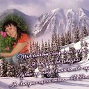 ���� �������, ����� - ��������� 23 ������� 2012 � ������ ���� ����������