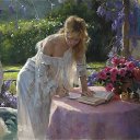  , , 68  -  15  2013   VICENTE ROMERO REDONDO _, , Ż