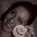 ���� ���������, �����, 35 ��� - ��������� 16 ������ 2012 � ������ ���� ����������