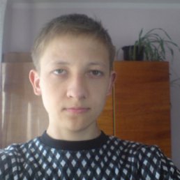 ����, �����, 32 ����