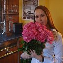 ���� ���, �����-���������, 42 ���� - ��������� 25 ������ 2013 � ������ ���� ����������