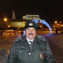 ���� ������, ������, 61 ��� - ��������� 1 ������ 2013 � ������ ���� ����������