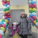 ���� ����, �����������, 67 ��� - ��������� 9 ����� 2012 � ������ �������
