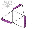  , , 50  -  21  2013    