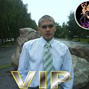 ���� ���������, �����, 40 ��� - ��������� 8 ������� 2012 � ������ ���� ����������