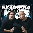 ���� ������, �������, 34 ���� - ��������� 12 ���� 2013 � ������ ������ ��������