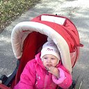 ���� �������, ��������, 40 ��� - ��������� 7 ������� 2010 � ������ ���� �������