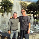 ���� ���������, �����-���������, 50 ��� - ��������� 1 ������� 2012