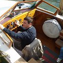 ���� ������, ������������, 57 ��� - ��������� 3 ������� 2012 � ������ ���� ����������