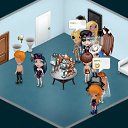 ���� �������, �����-��������� - ��������� 26 ���� 2012 � ������ �Avataria�